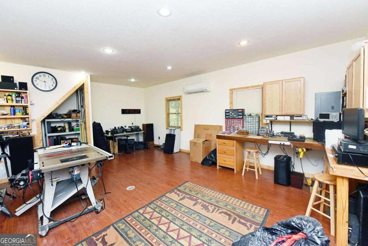 139 Deer Trail Mineral Bluff - Photo 51