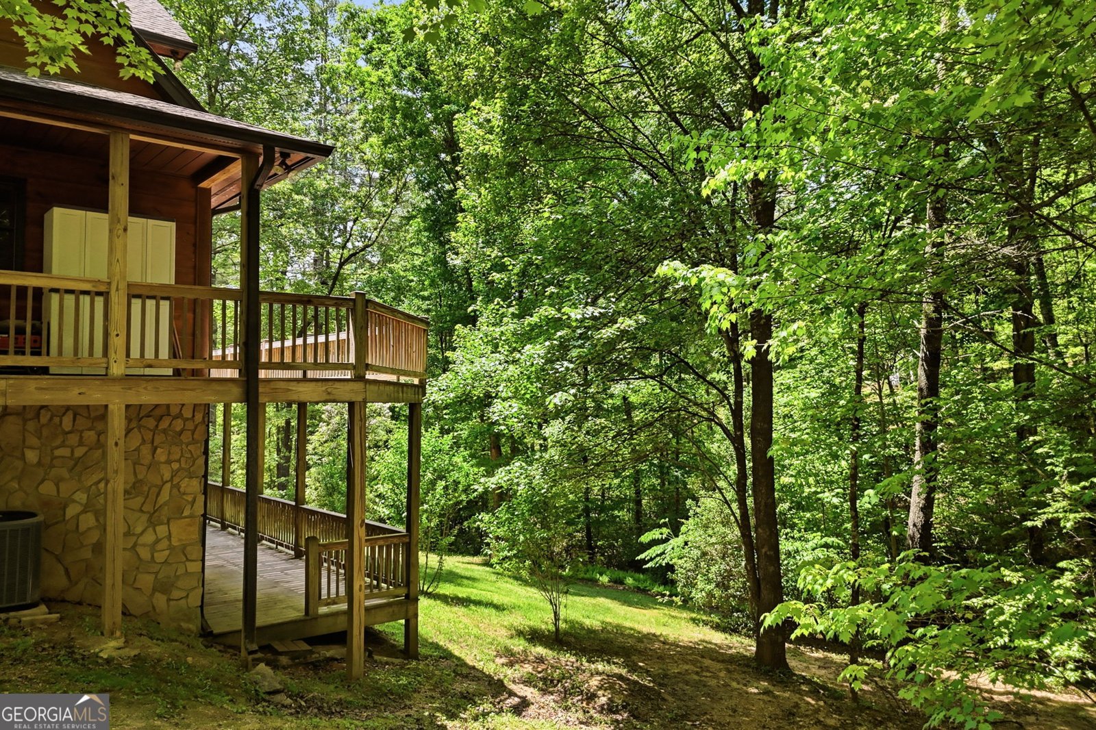 139 Deer Trail Mineral Bluff - Photo 52