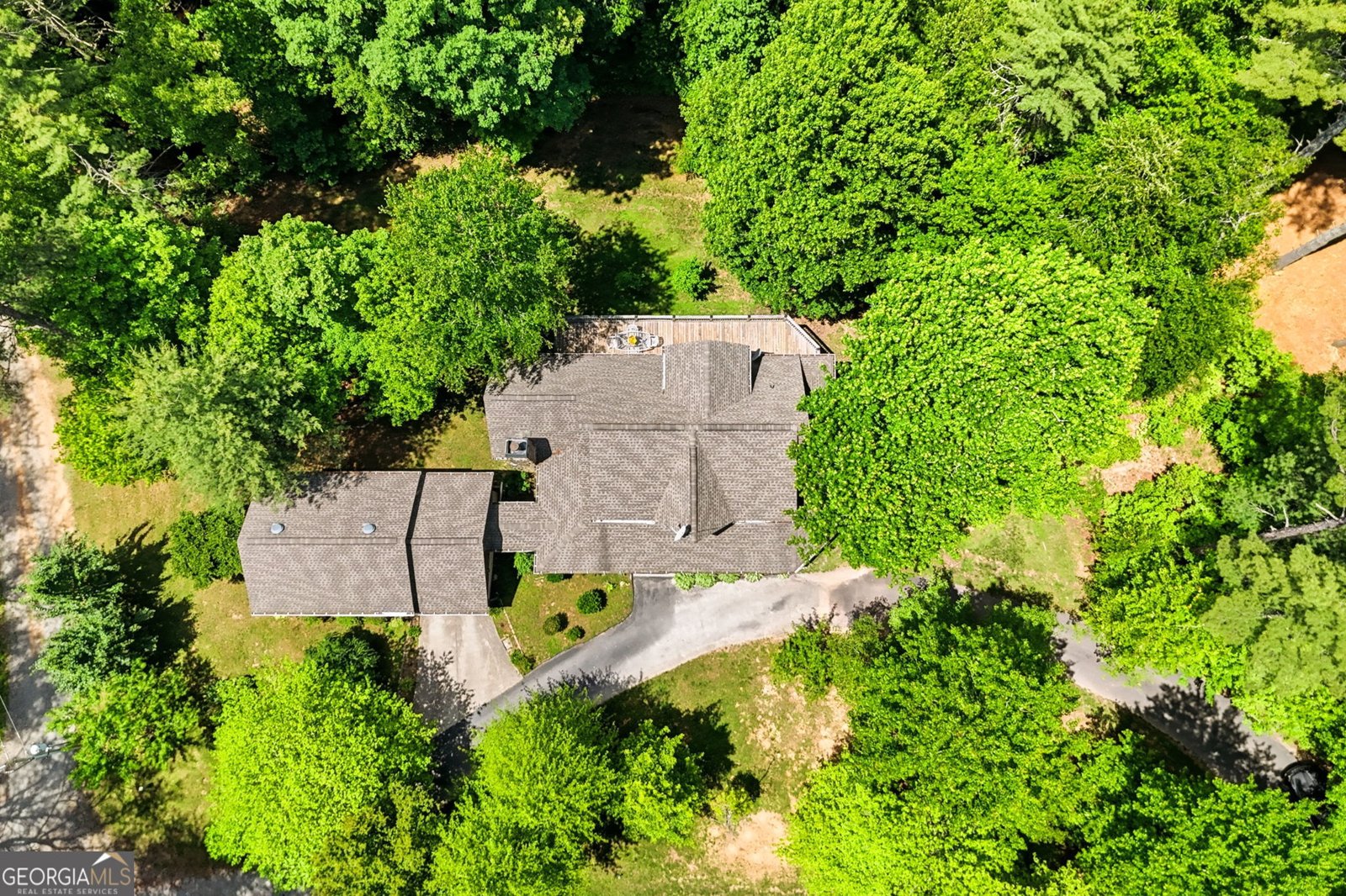 139 Deer Trail Mineral Bluff - Photo 53