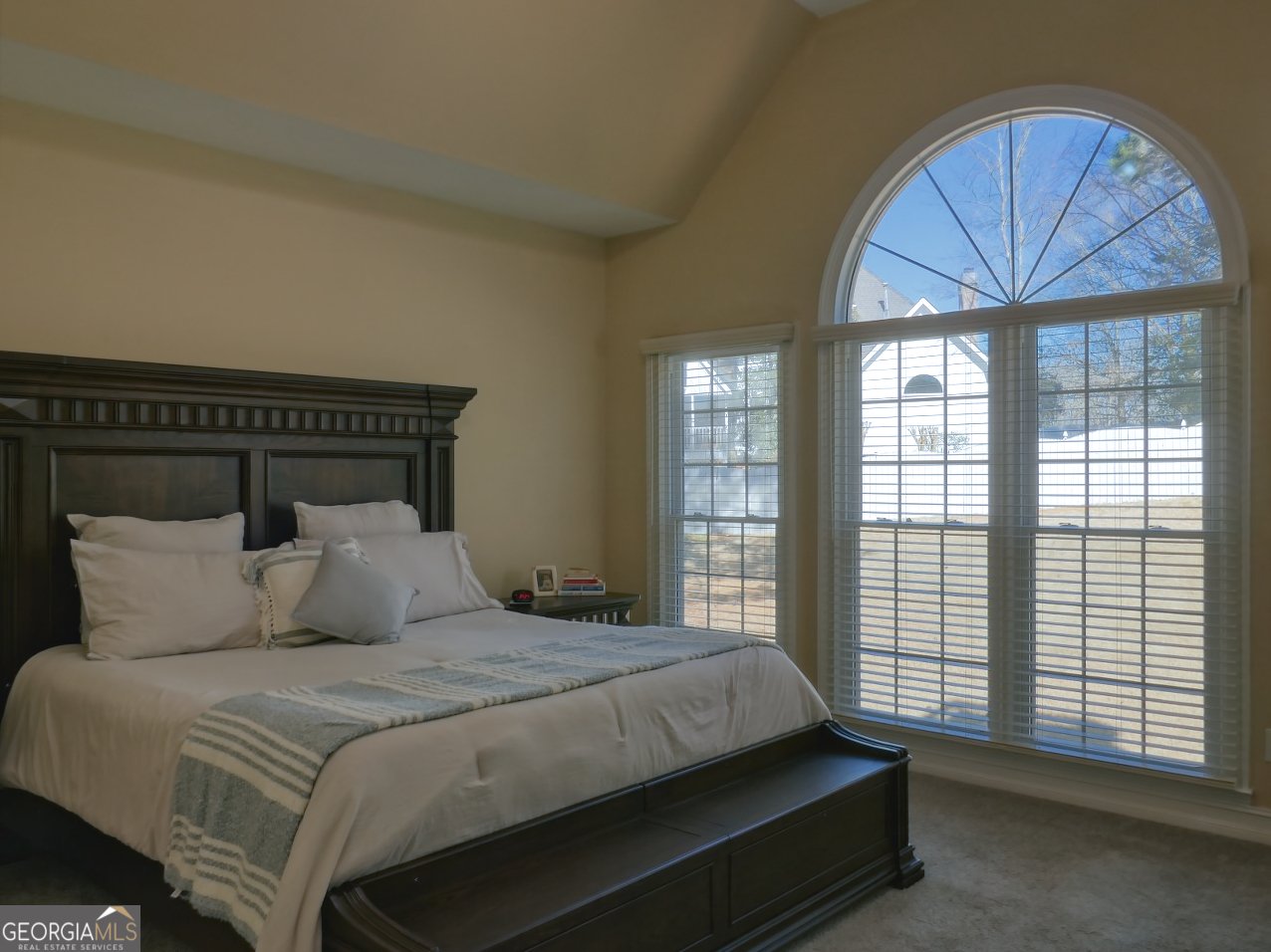 216 Montrose Drive McDonough - Photo 17