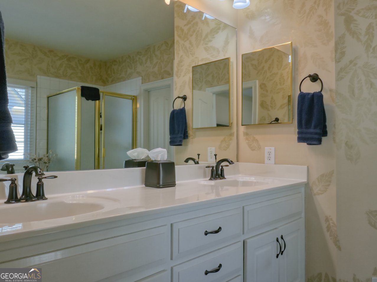 216 Montrose Drive McDonough - Photo 19