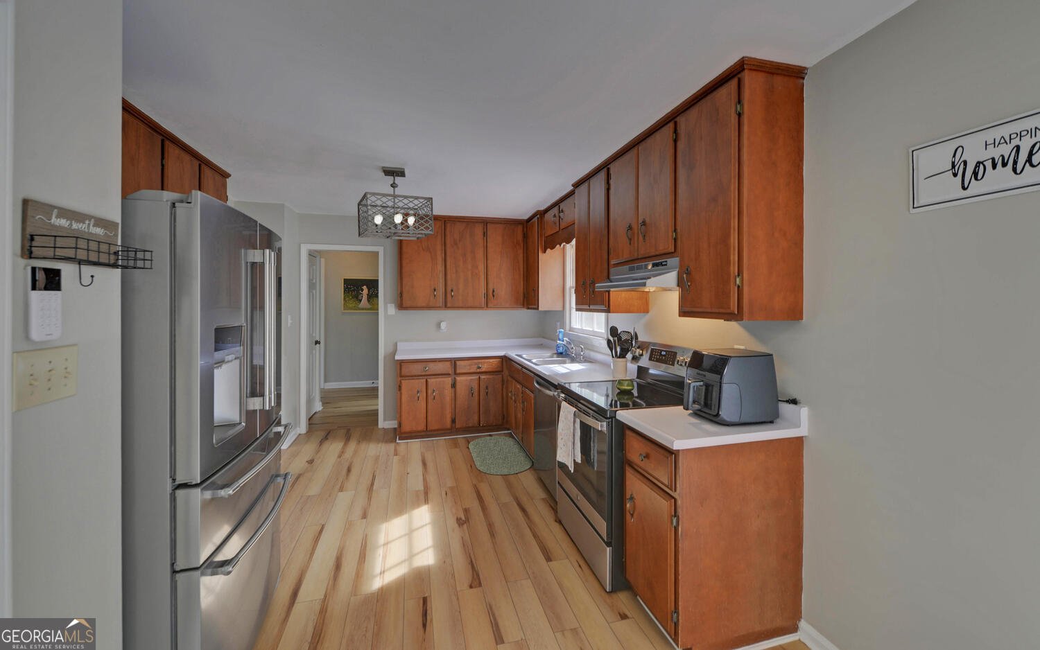 62 Crawford Manor Drive Toccoa - Photo 10