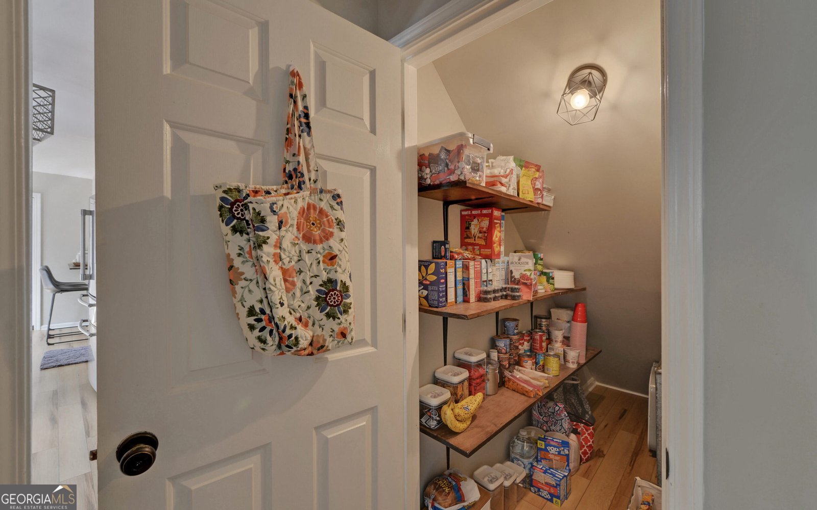 62 Crawford Manor Drive Toccoa - Photo 11