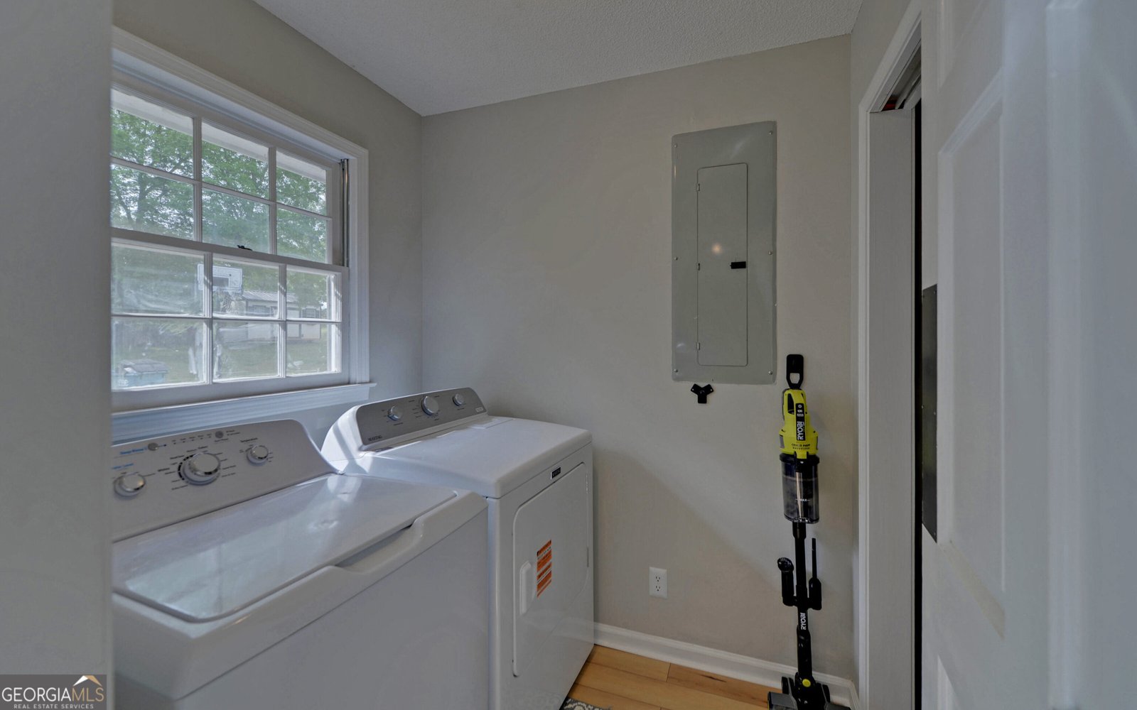 62 Crawford Manor Drive Toccoa - Photo 12