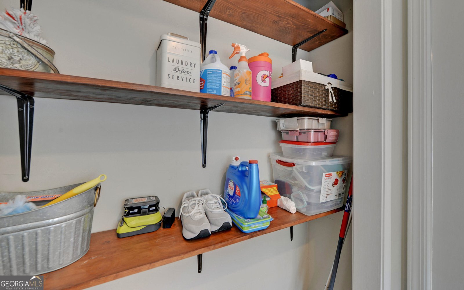 62 Crawford Manor Drive Toccoa - Photo 13