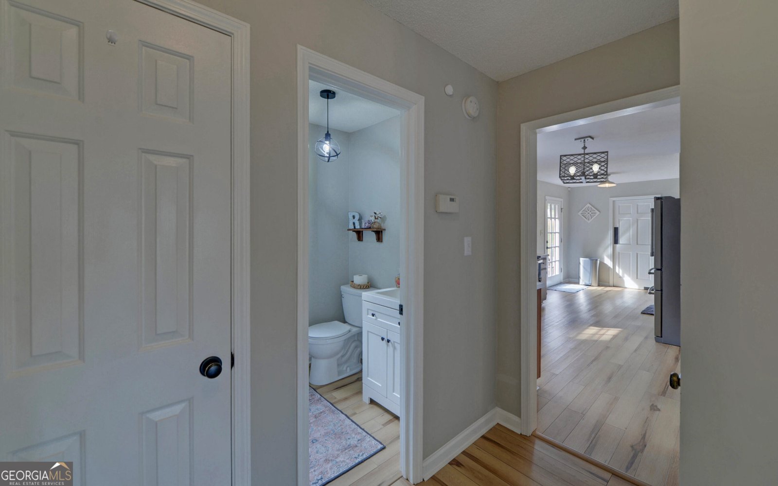 62 Crawford Manor Drive Toccoa - Photo 14