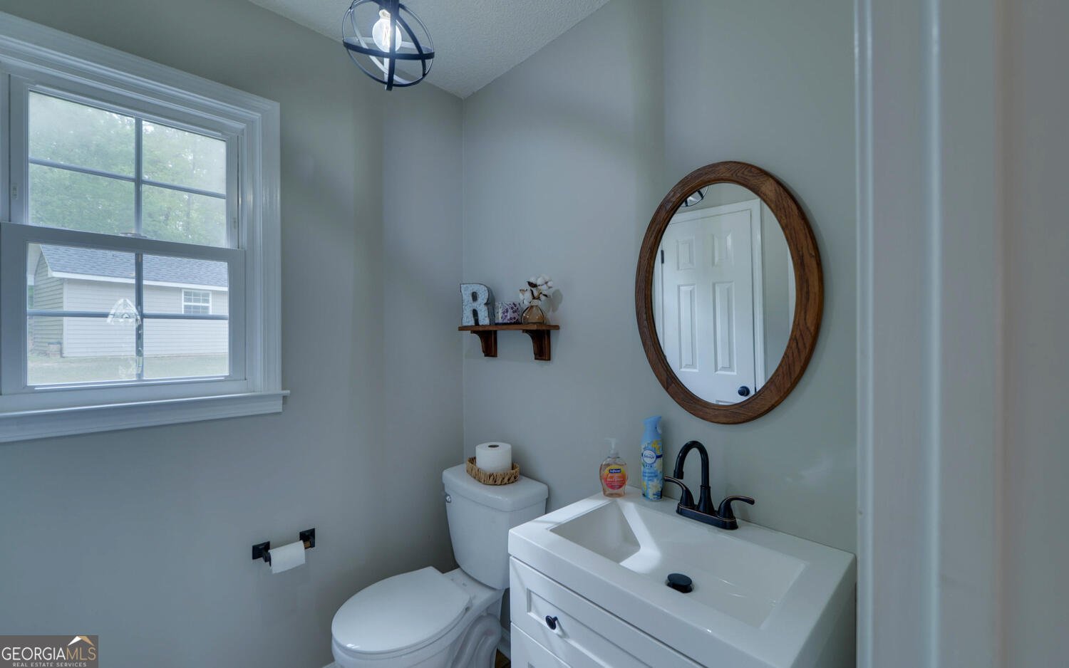 62 Crawford Manor Drive Toccoa - Photo 15