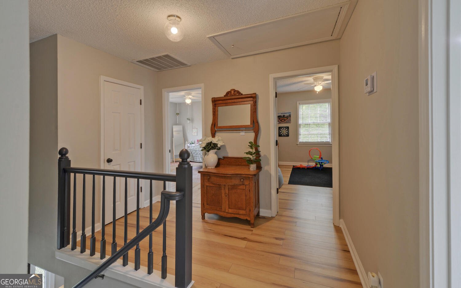 62 Crawford Manor Drive Toccoa - Photo 16