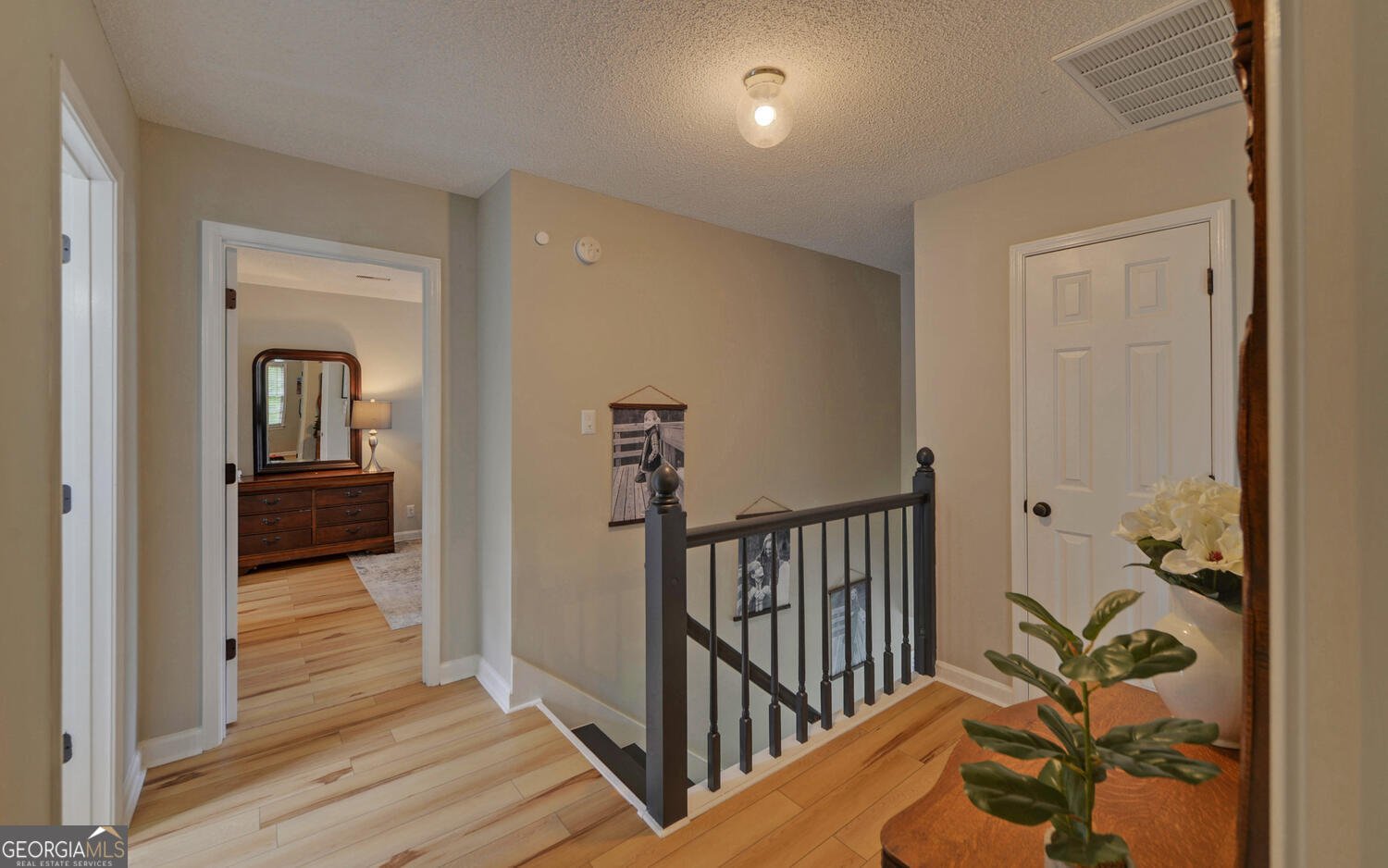 62 Crawford Manor Drive Toccoa - Photo 17