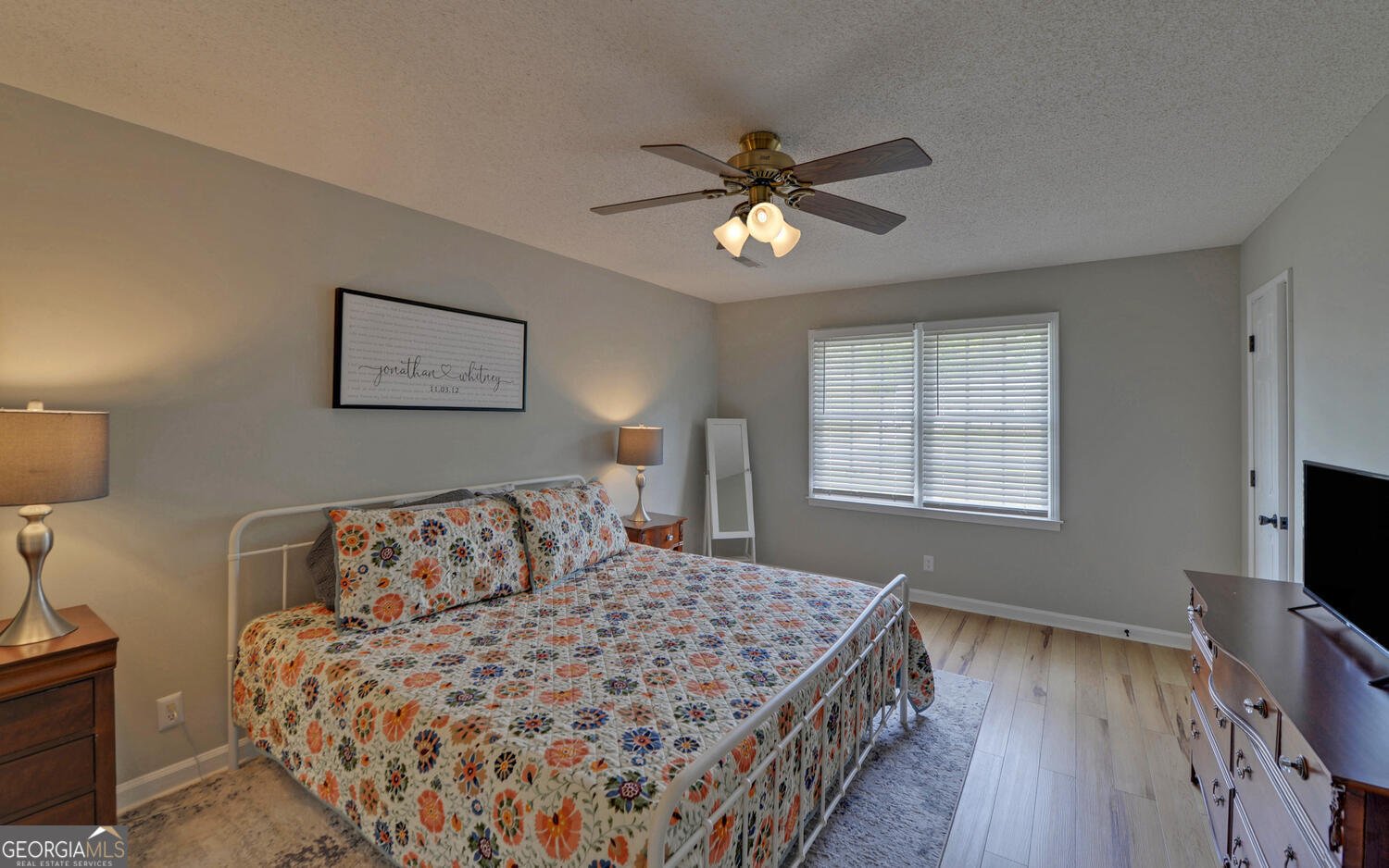 62 Crawford Manor Drive Toccoa - Photo 18