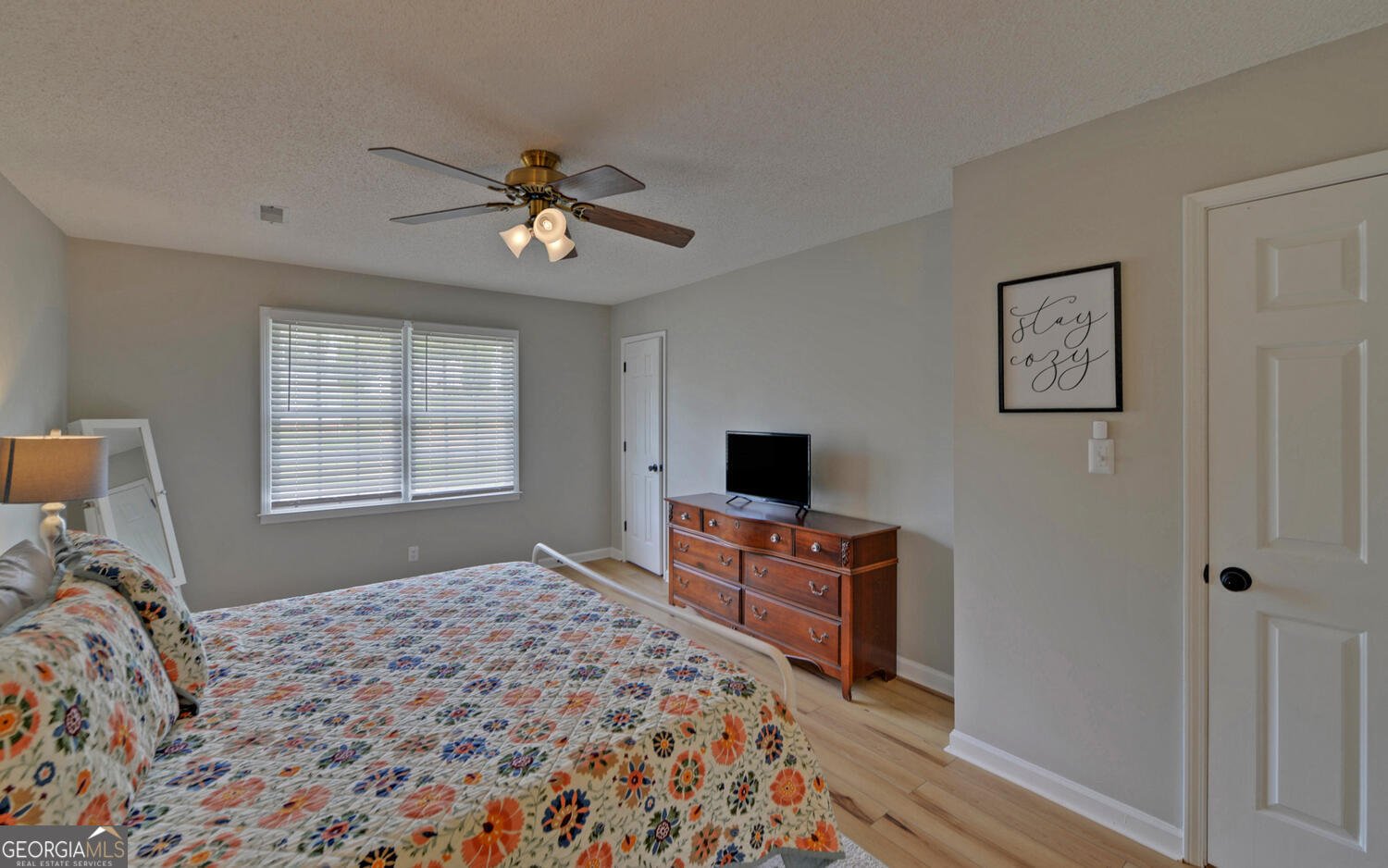 62 Crawford Manor Drive Toccoa - Photo 19