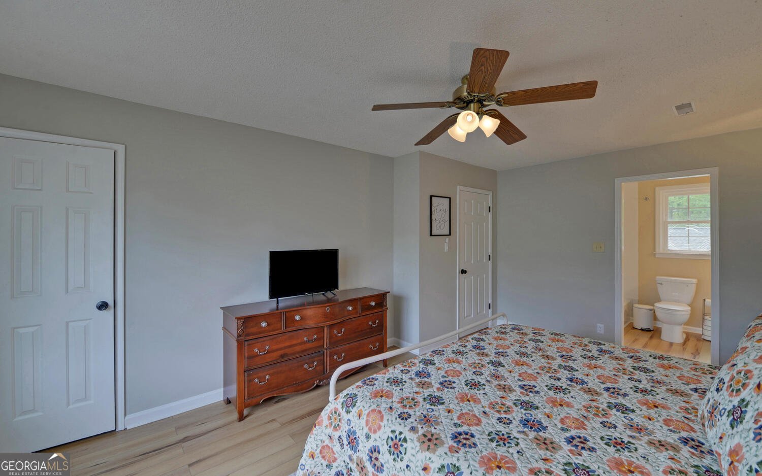 62 Crawford Manor Drive Toccoa - Photo 20