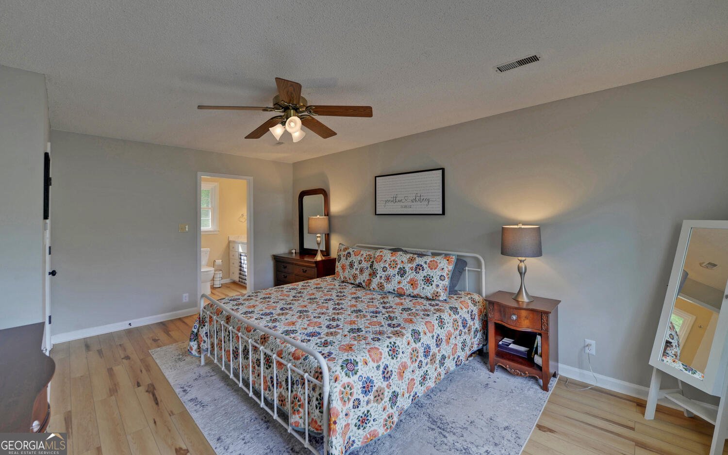 62 Crawford Manor Drive Toccoa - Photo 21