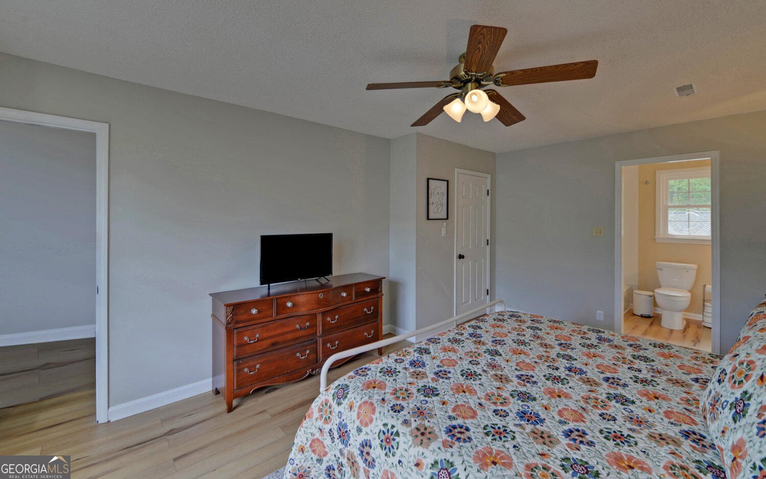 62 Crawford Manor Drive Toccoa - Photo 22