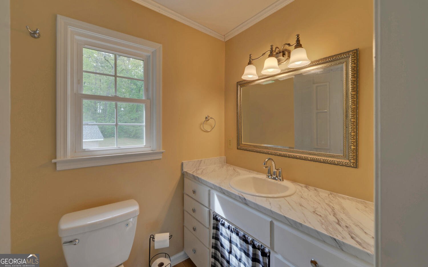 62 Crawford Manor Drive Toccoa - Photo 23