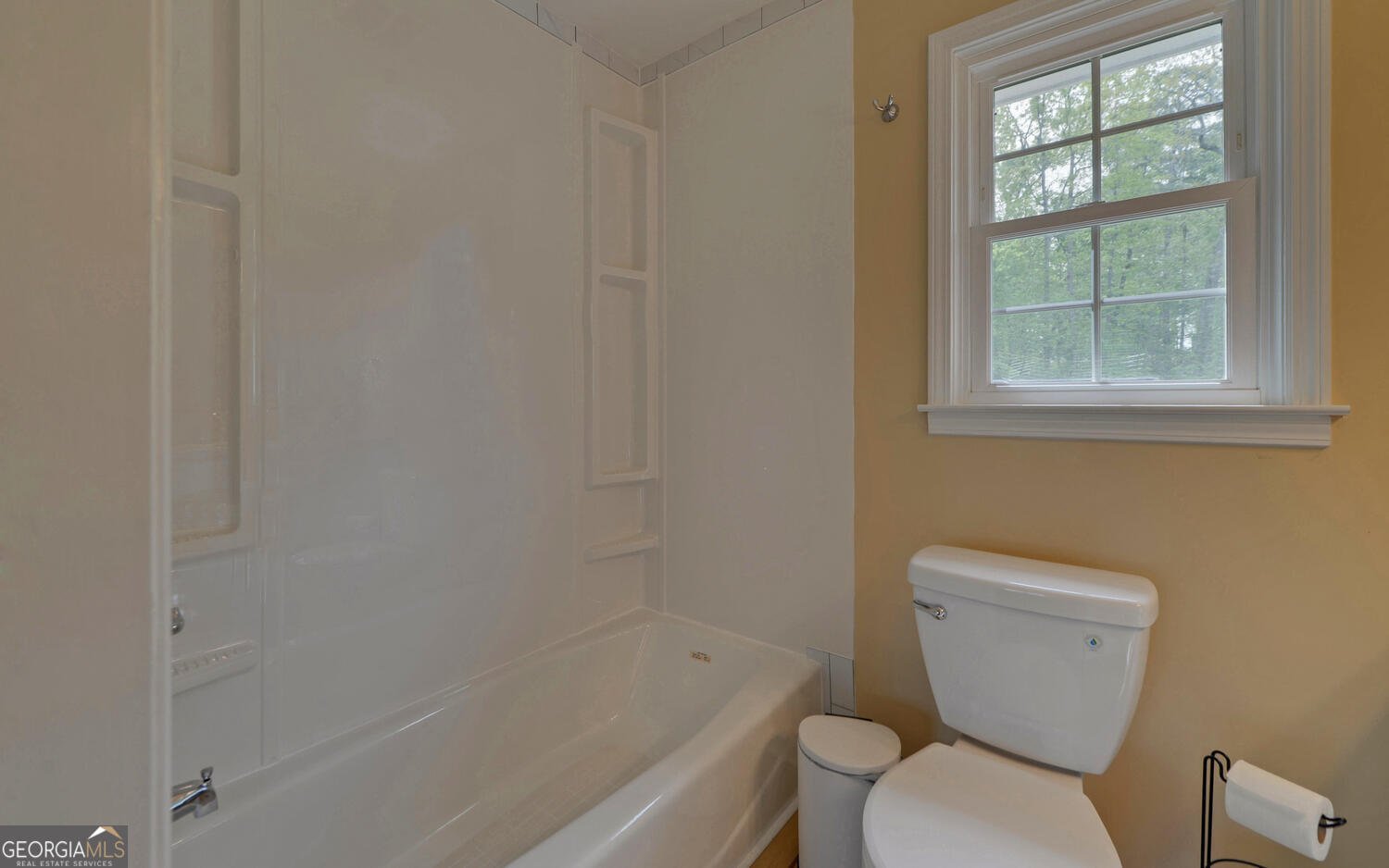 62 Crawford Manor Drive Toccoa - Photo 24