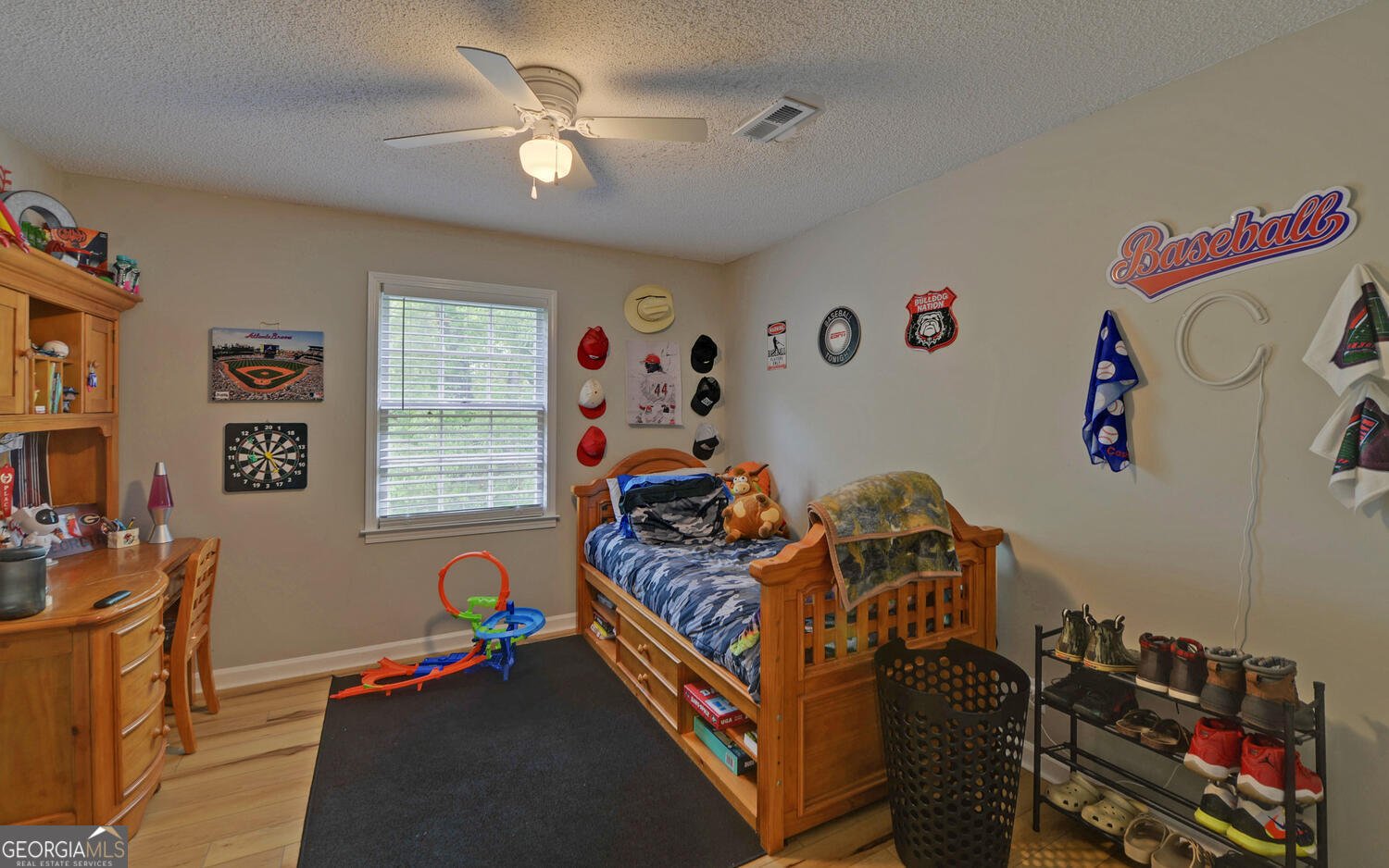 62 Crawford Manor Drive Toccoa - Photo 25