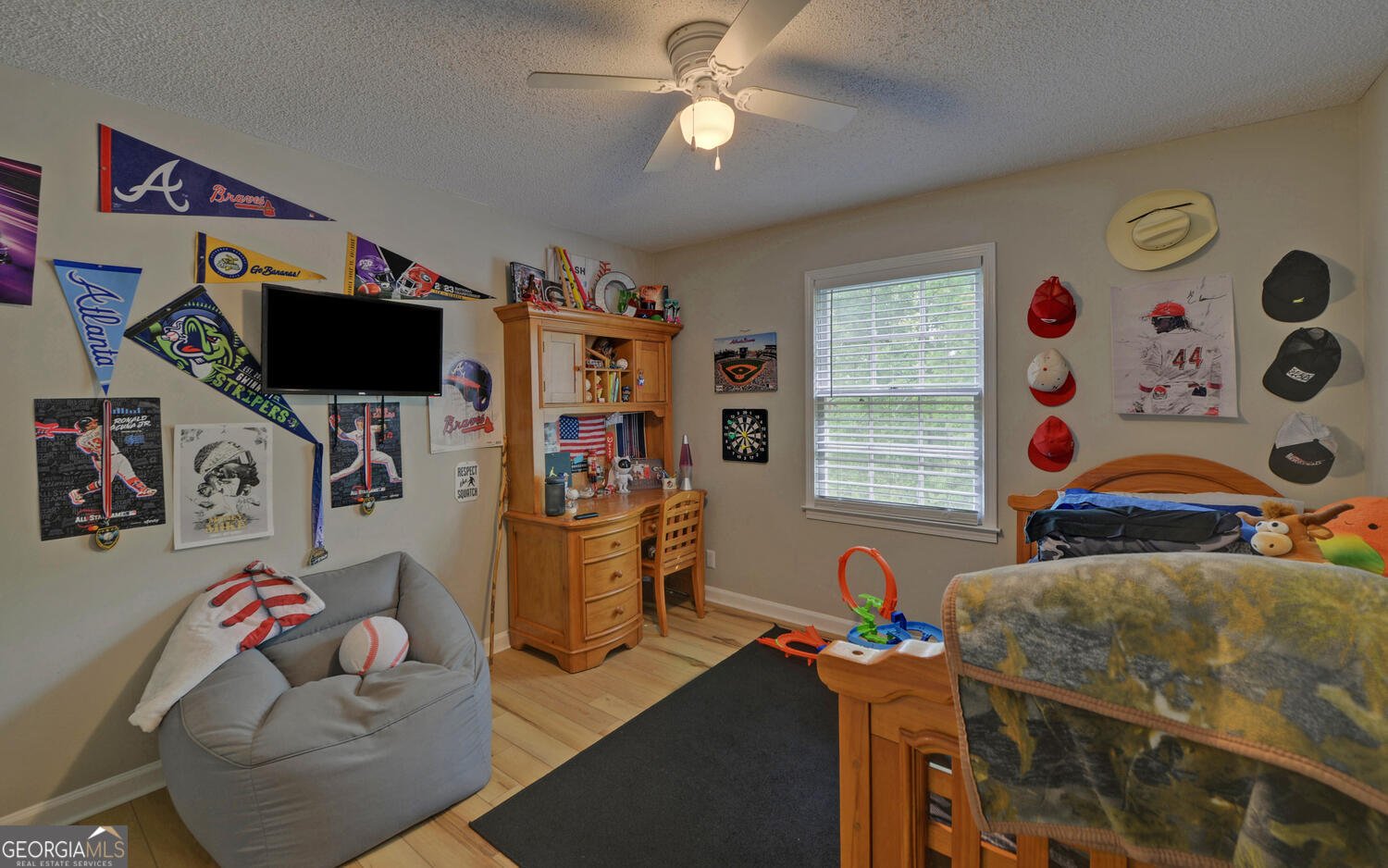 62 Crawford Manor Drive Toccoa - Photo 26