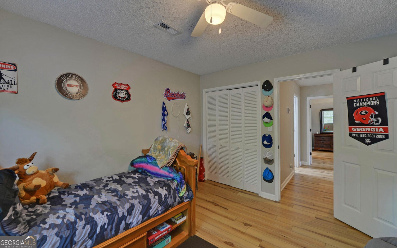 62 Crawford Manor Drive Toccoa - Photo 27