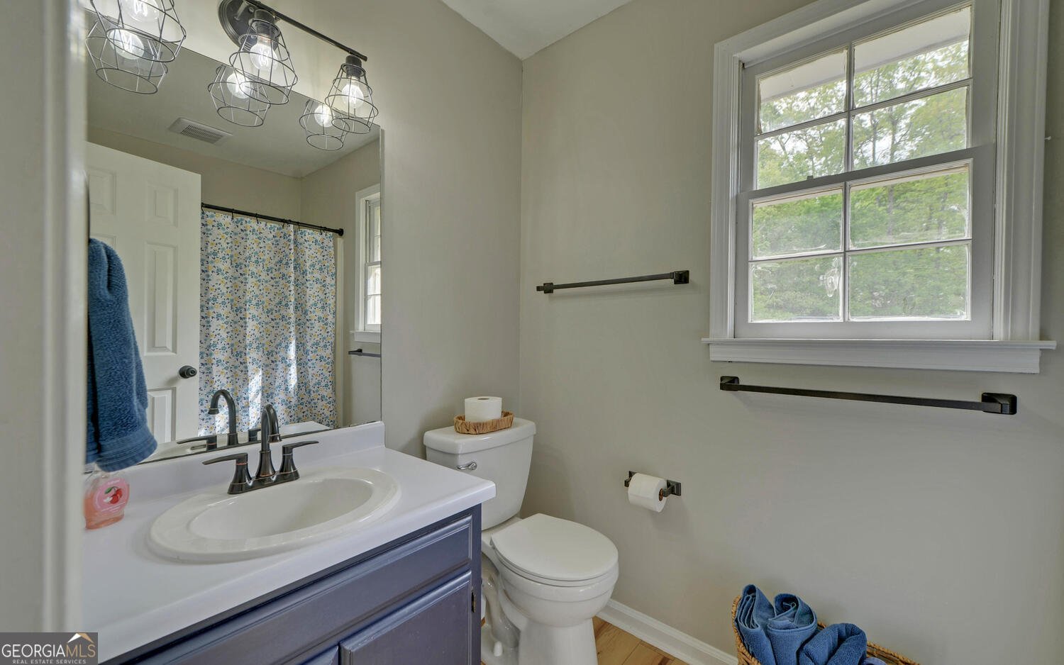 62 Crawford Manor Drive Toccoa - Photo 28