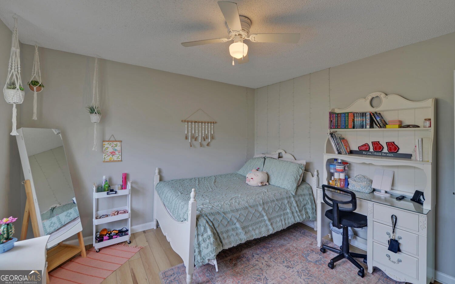 62 Crawford Manor Drive Toccoa - Photo 29