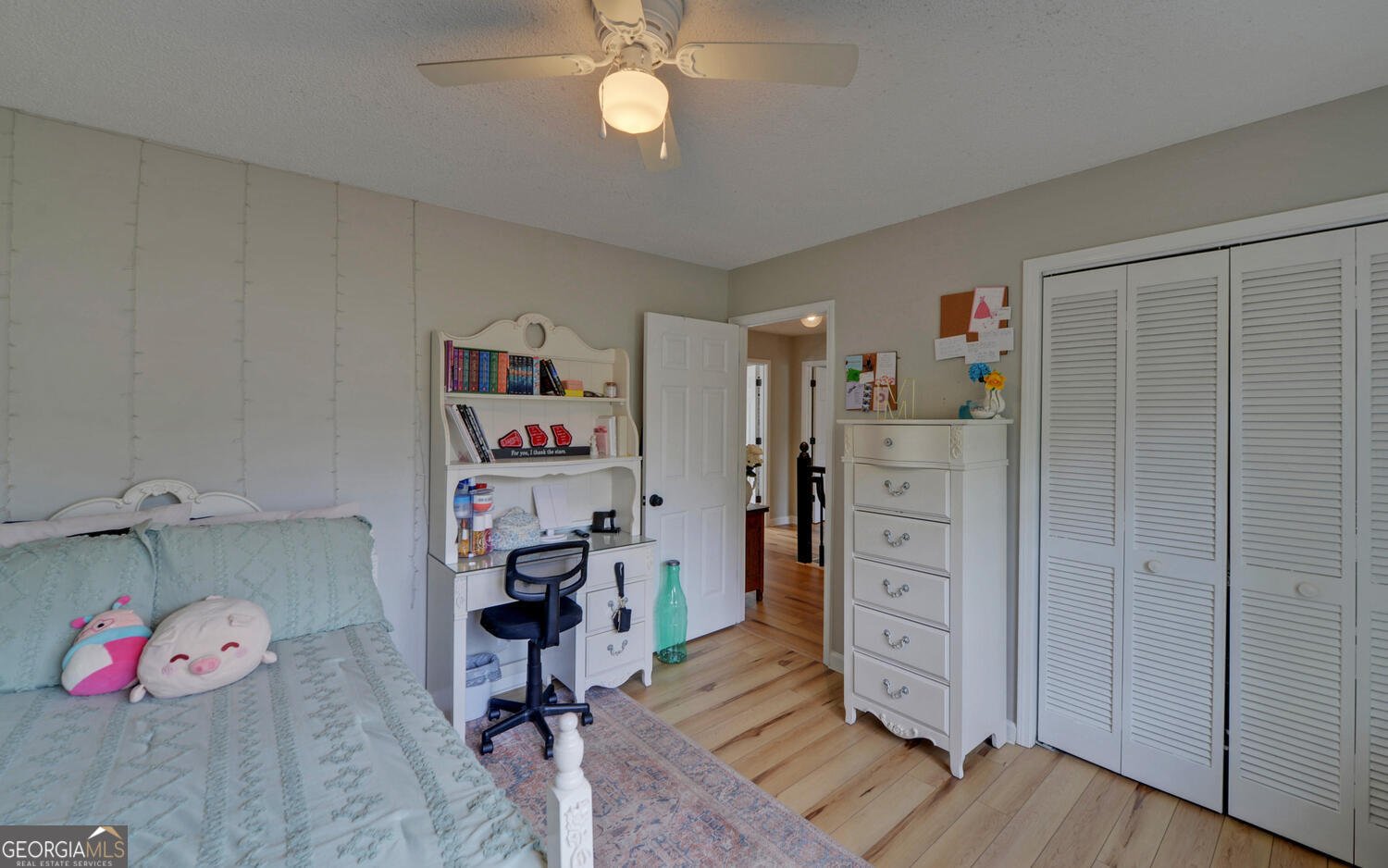 62 Crawford Manor Drive Toccoa - Photo 30