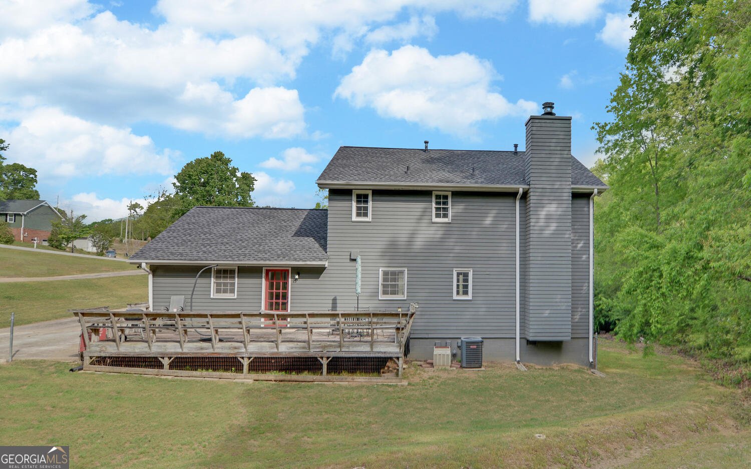 62 Crawford Manor Drive Toccoa - Photo 31