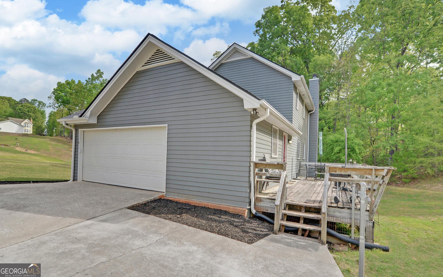 62 Crawford Manor Drive Toccoa - Photo 32