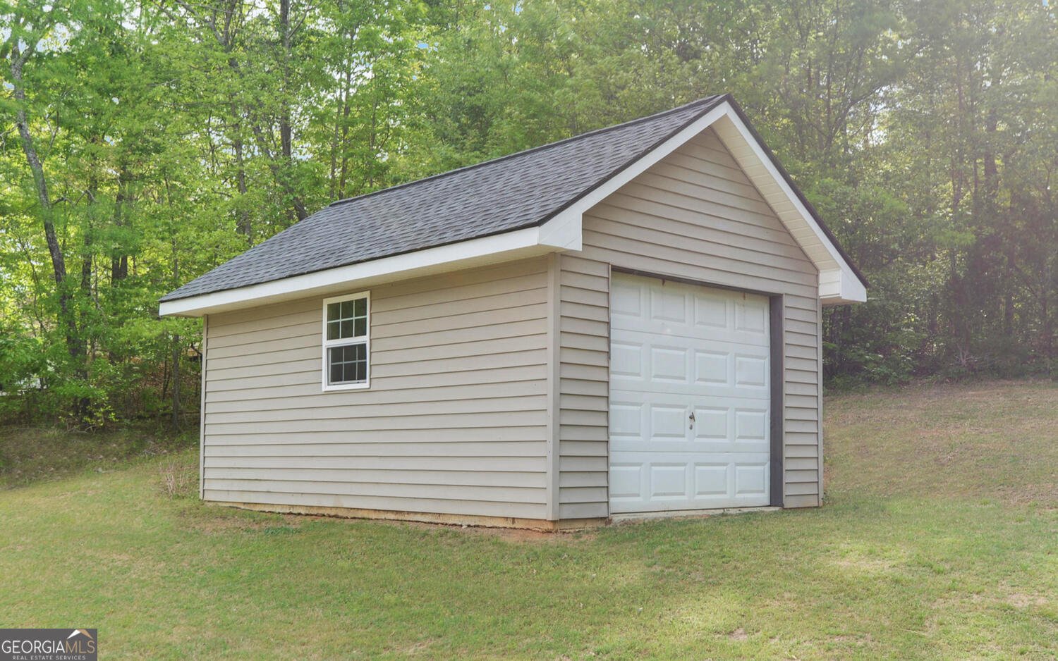 62 Crawford Manor Drive Toccoa - Photo 33