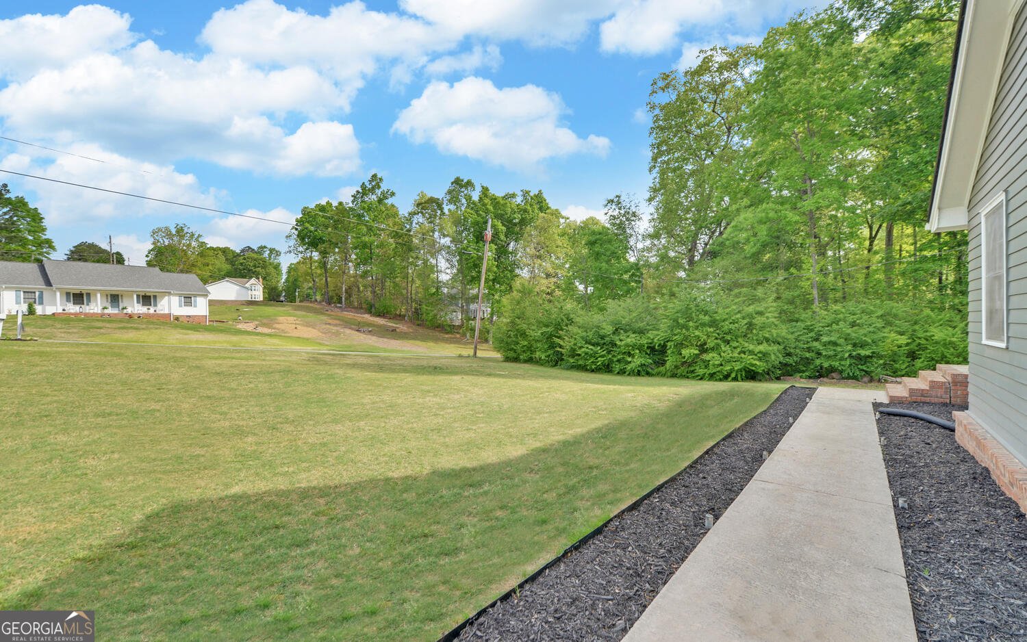 62 Crawford Manor Drive Toccoa - Photo 34