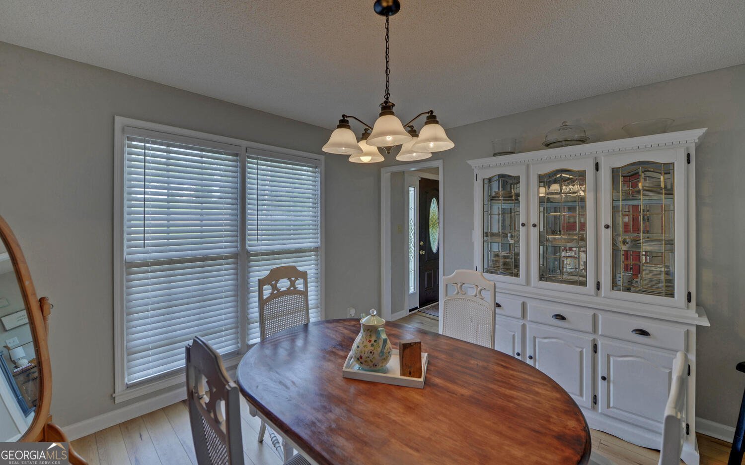 62 Crawford Manor Drive Toccoa - Photo 7