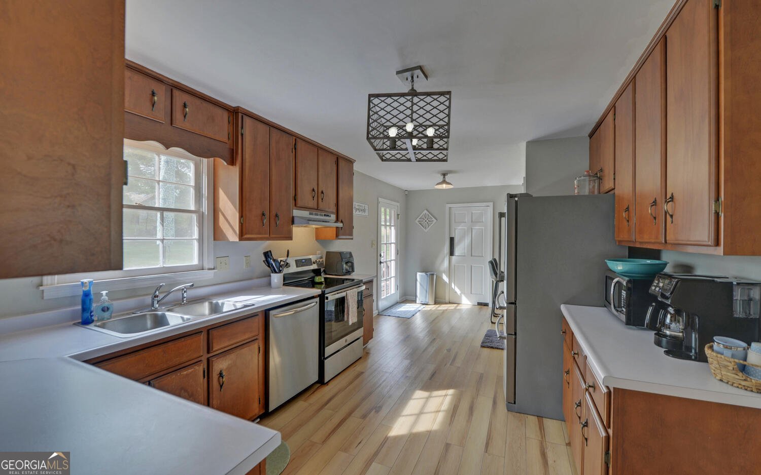 62 Crawford Manor Drive Toccoa - Photo 8