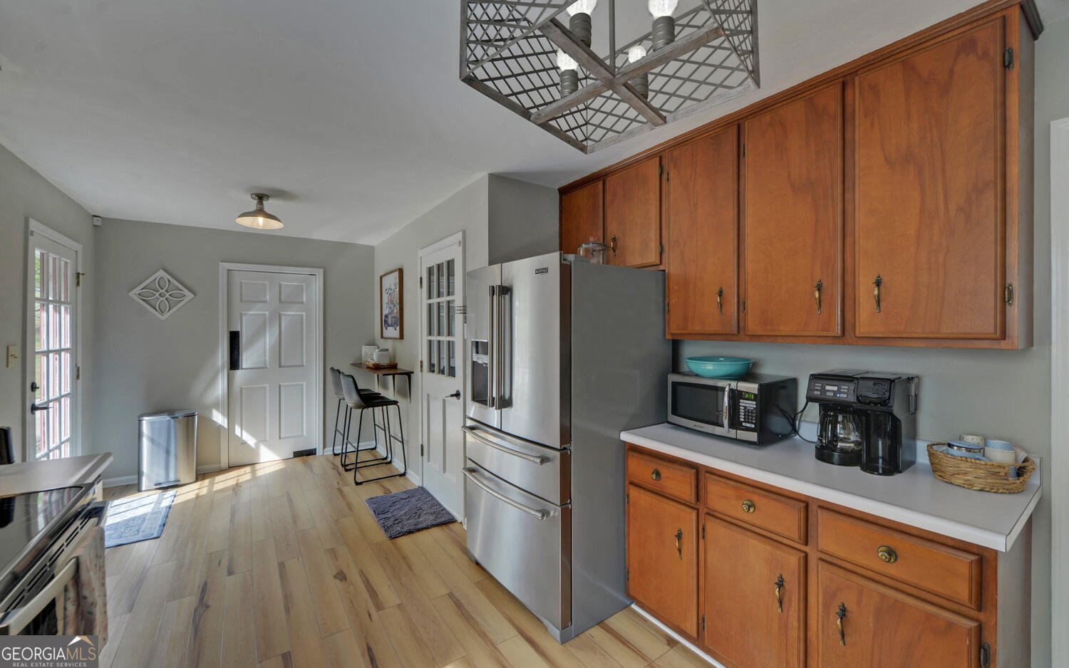 62 Crawford Manor Drive Toccoa - Photo 9