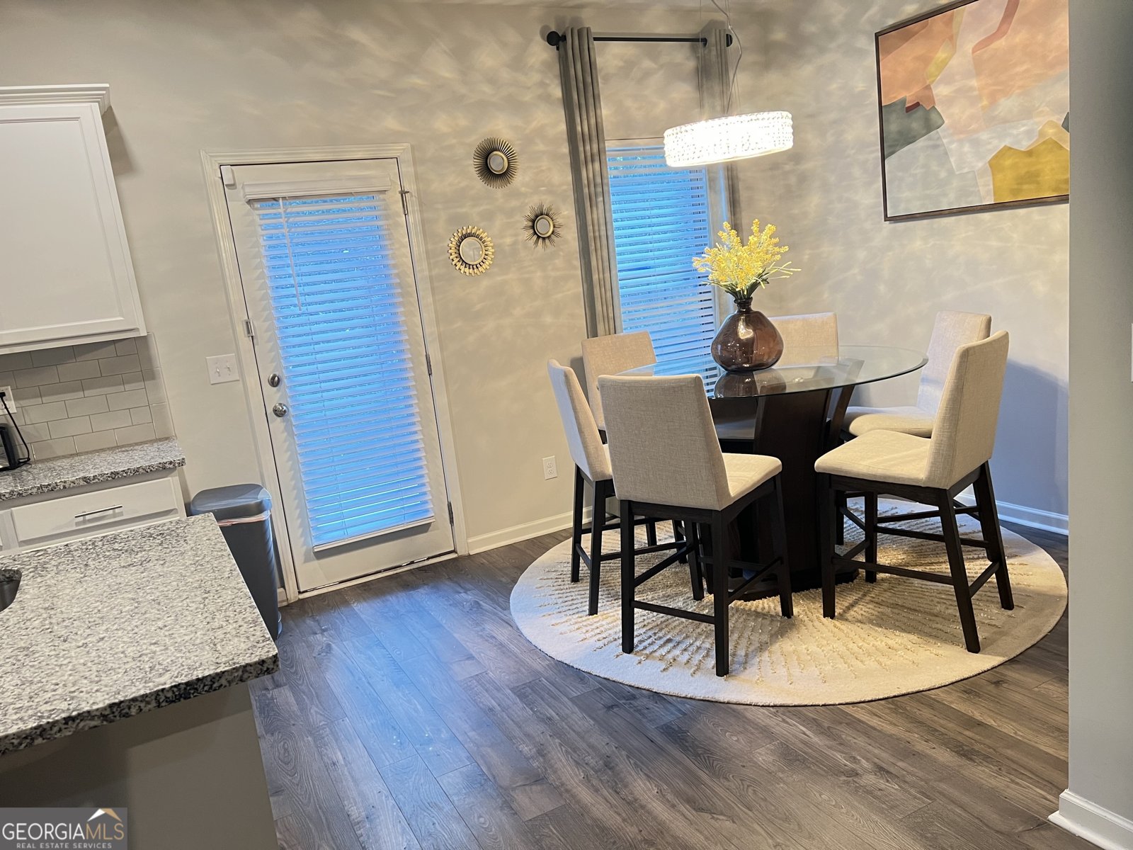 1775 Labonte Parkway McDonough - Photo 11