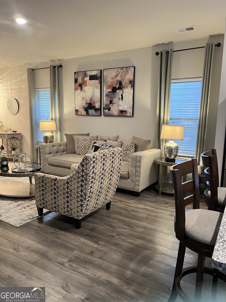 1775 Labonte Parkway McDonough - Photo 13