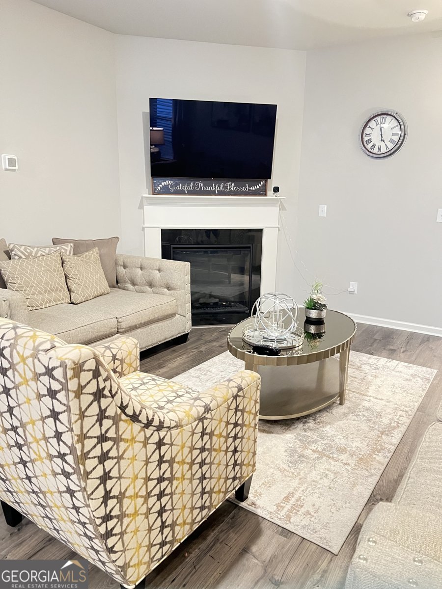 1775 Labonte Parkway McDonough - Photo 14