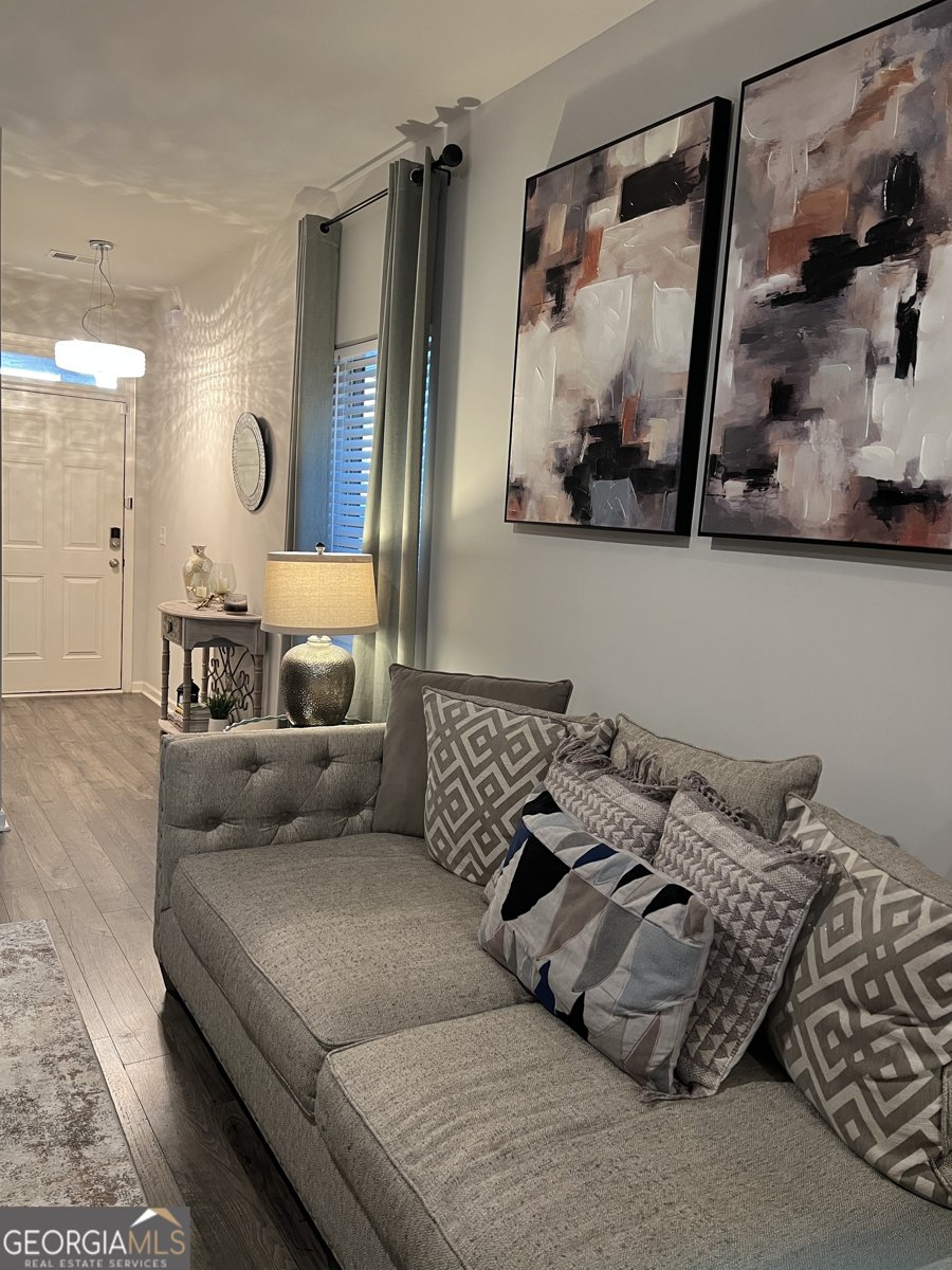 1775 Labonte Parkway McDonough - Photo 15