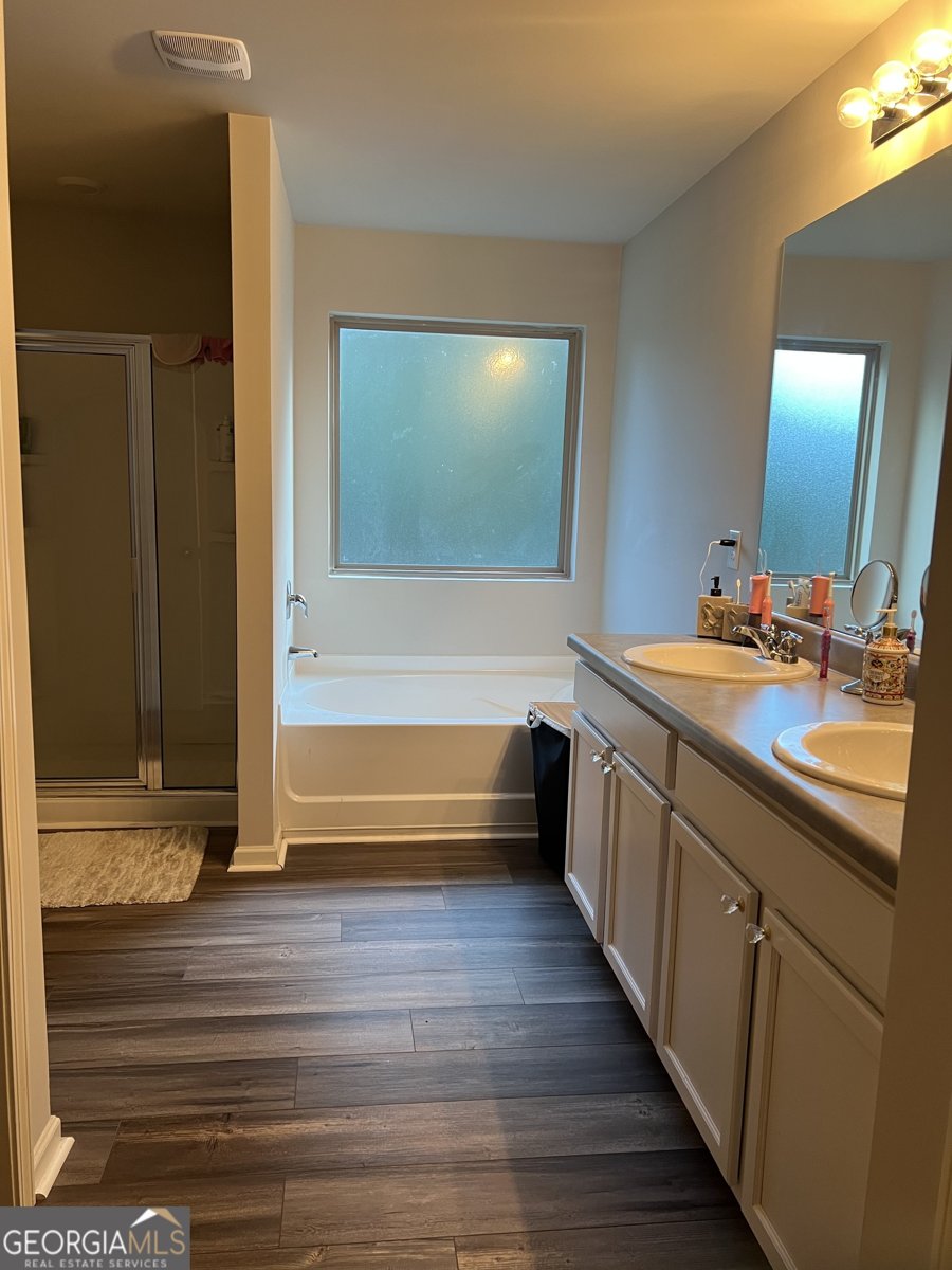 1775 Labonte Parkway McDonough - Photo 18