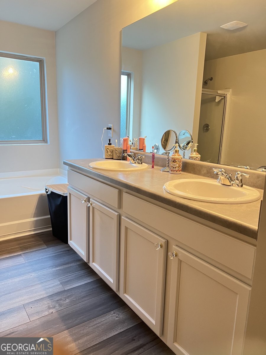 1775 Labonte Parkway McDonough - Photo 19