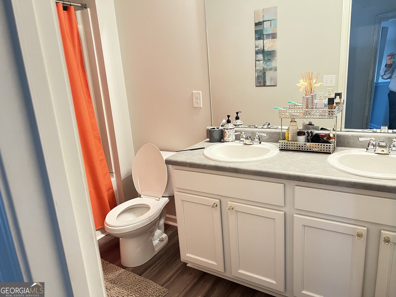 1775 Labonte Parkway McDonough - Photo 21