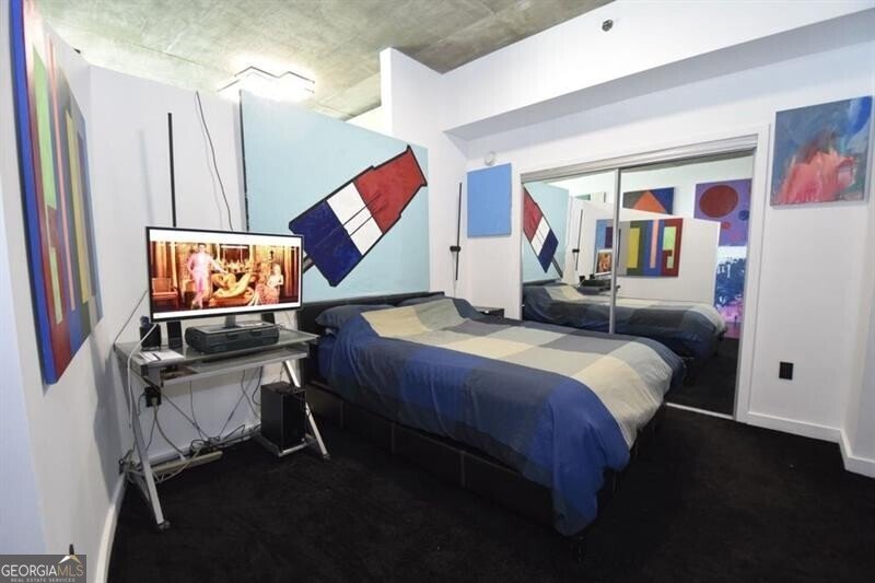 3324 Peachtree Road Atlanta - Photo 10