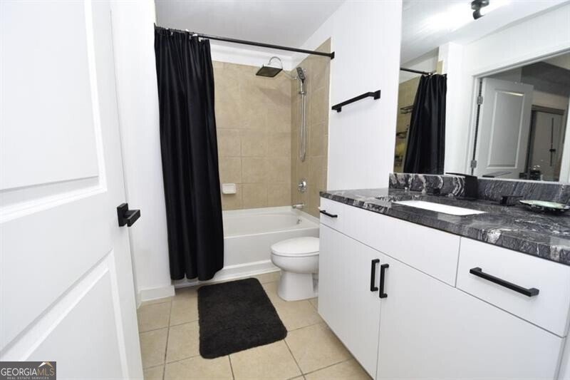 3324 Peachtree Road Atlanta - Photo 11