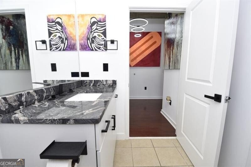 3324 Peachtree Road Atlanta - Photo 12