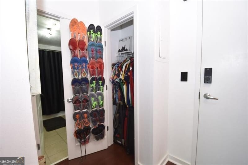 3324 Peachtree Road Atlanta - Photo 14