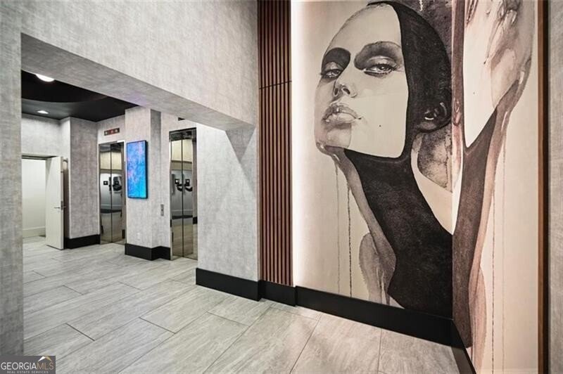 3324 Peachtree Road Atlanta - Photo 24