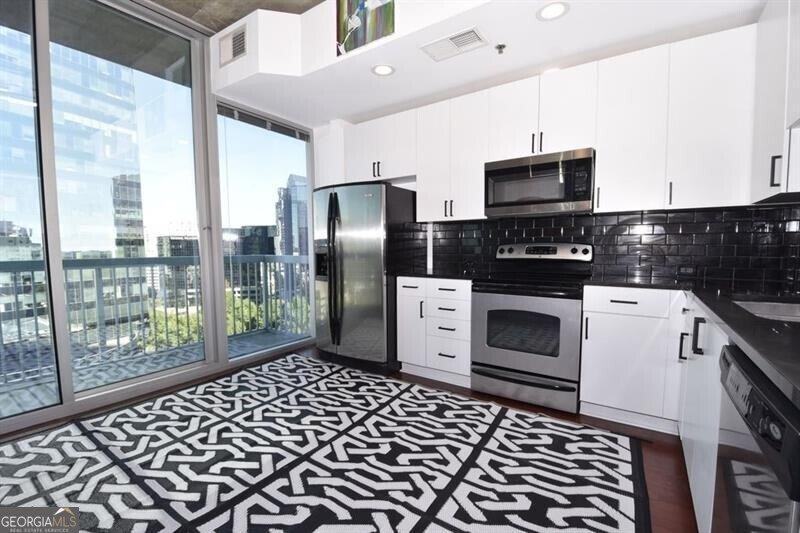 3324 Peachtree Road Atlanta - Photo 7