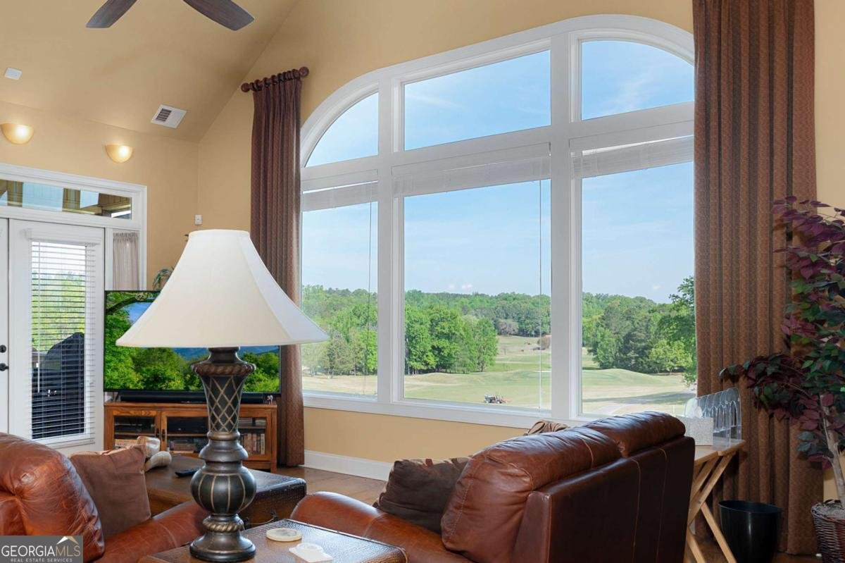 148 Fox Den Drive Calhoun - Photo 13