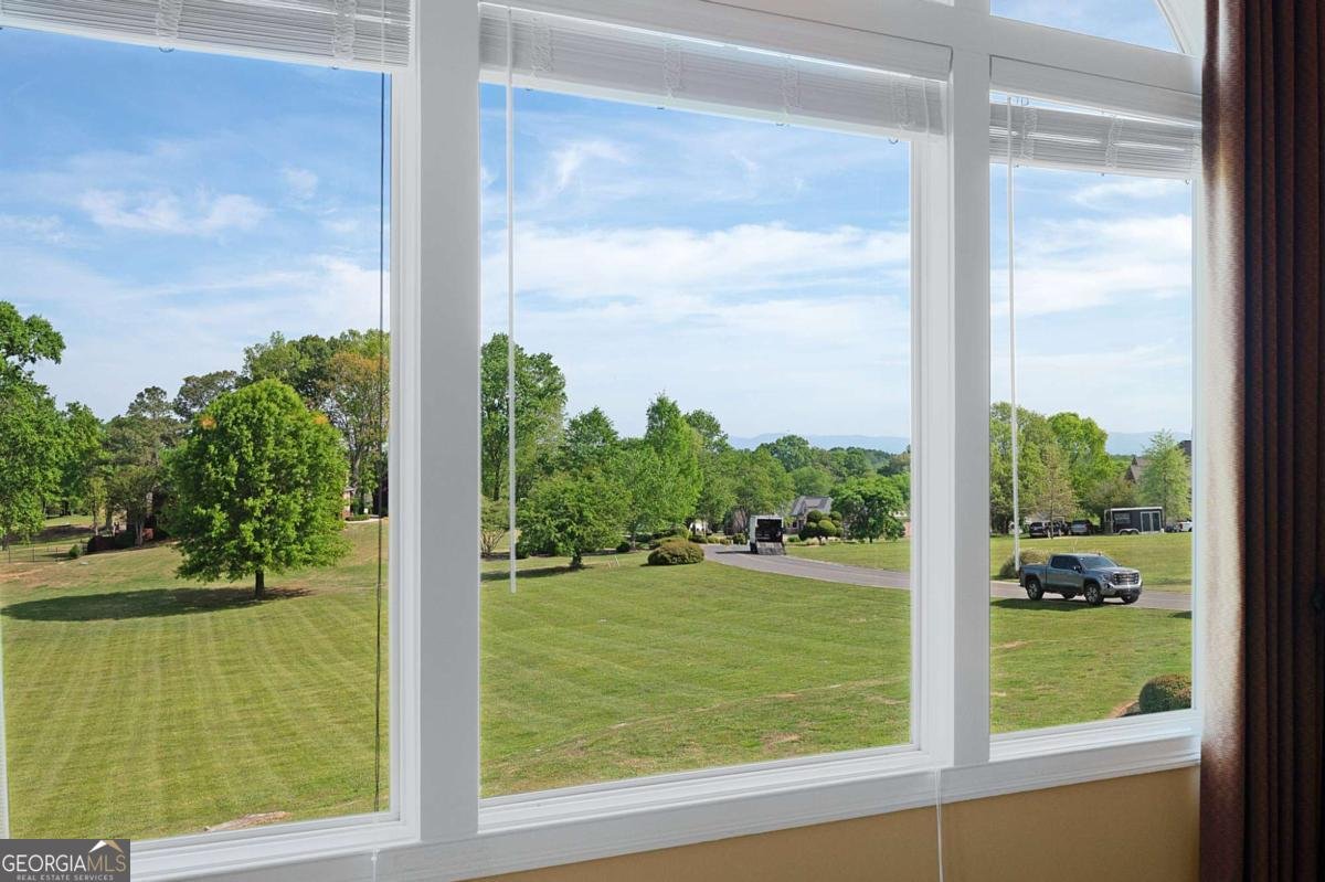 148 Fox Den Drive Calhoun - Photo 15