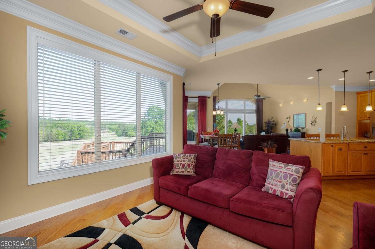 148 Fox Den Drive Calhoun - Photo 27