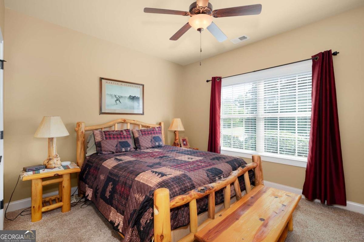 148 Fox Den Drive Calhoun - Photo 28